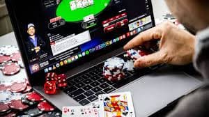 Màn hình cược thể thao trực tiếp và theo dõi kết quả tại abcvip