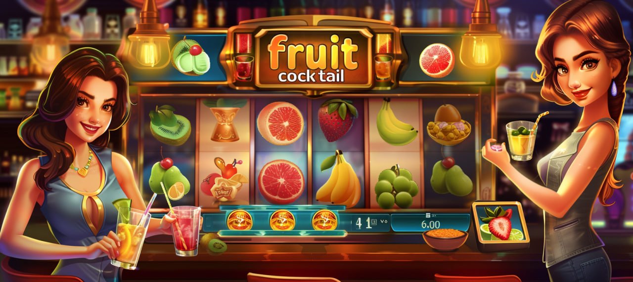 Gameplay vui nhộn bắn cá sống động trong abcvip