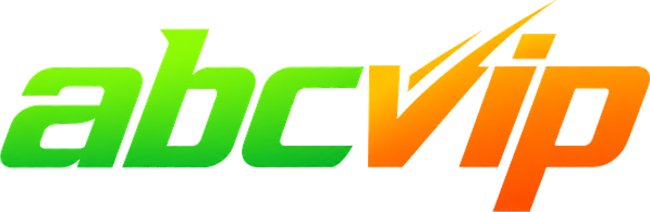 Logo abcvip